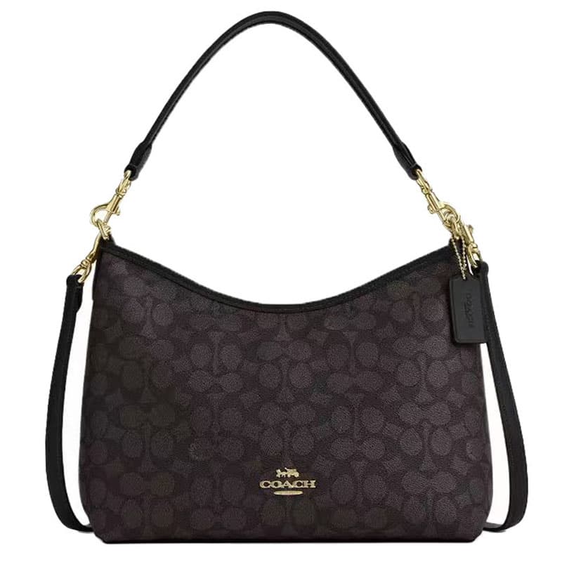 Сумка COACH Laurel 31 - изображение 5