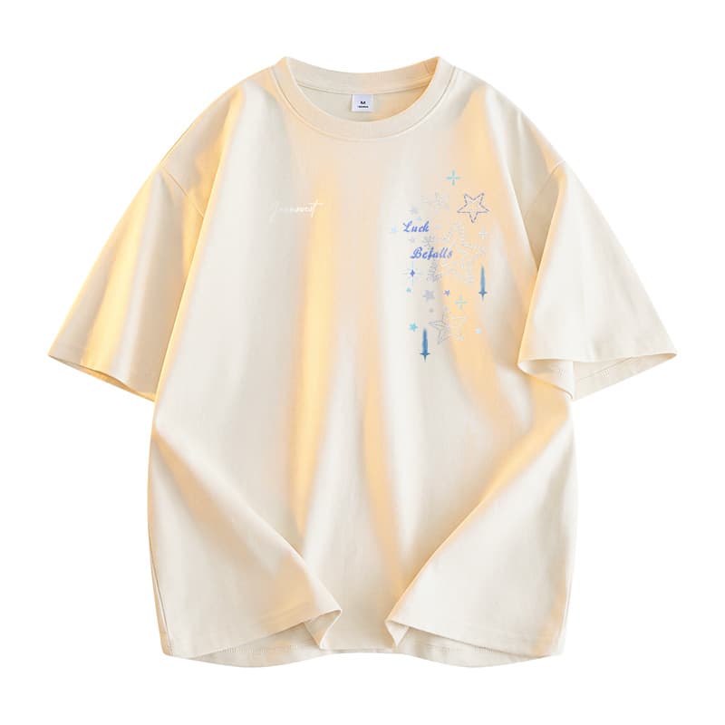 Футболка JEANSWEST Женские T-рубашки - изображение 1