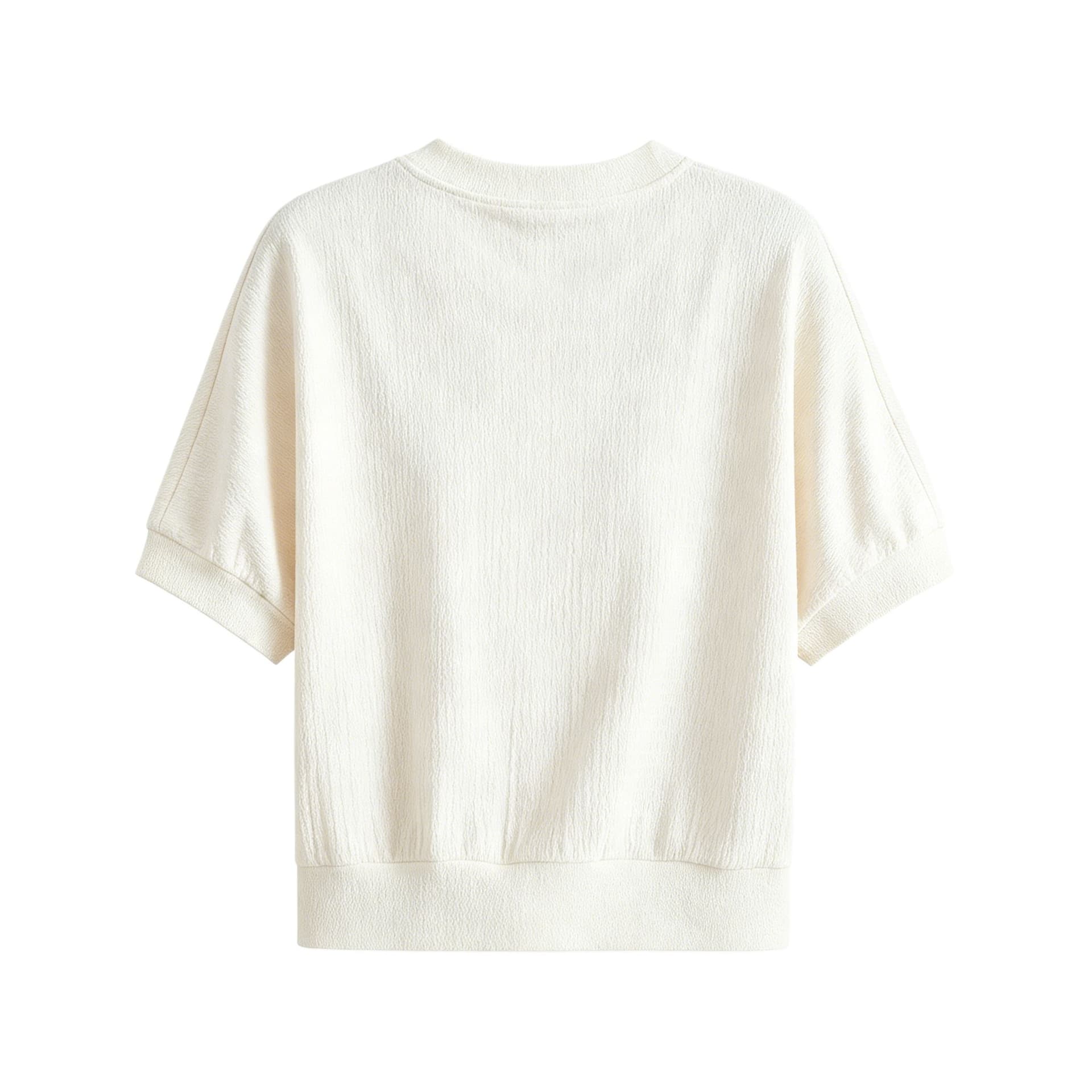Футболка JEANSWEST T - изображение 2