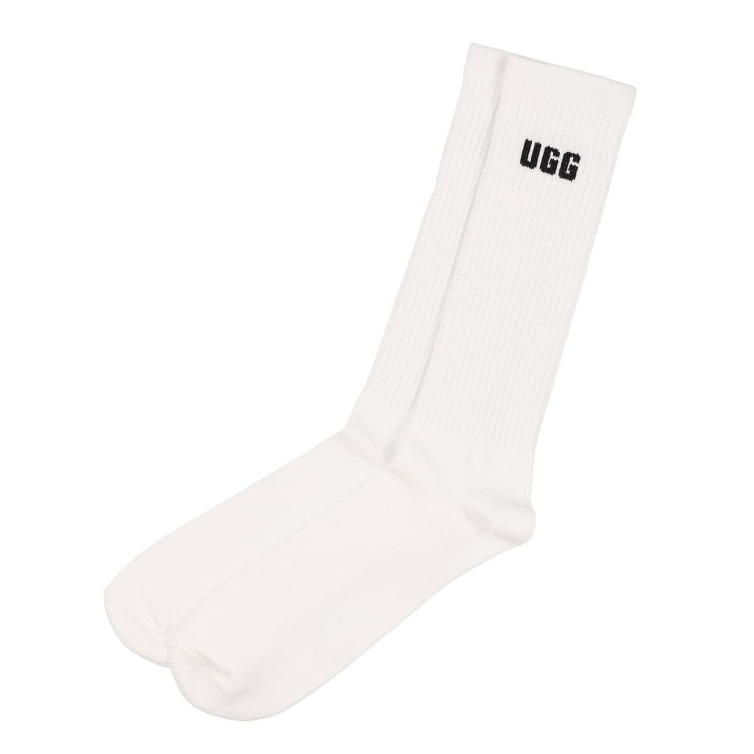 Носки UGG Мужские носки до колена упаковка из 2 пар - изображение 2