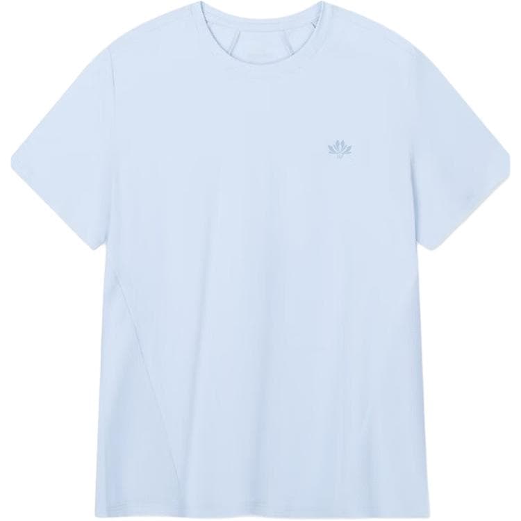 Футболка 361° Cooling Blue Women's T-Shirts - изображение 1