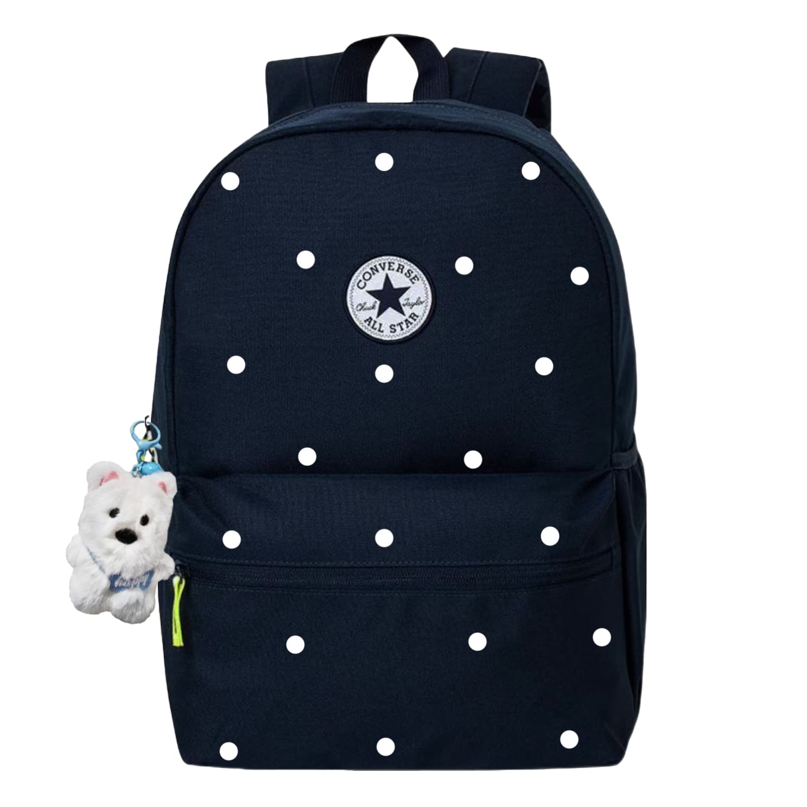 Рюкзак Converse - изображение 1