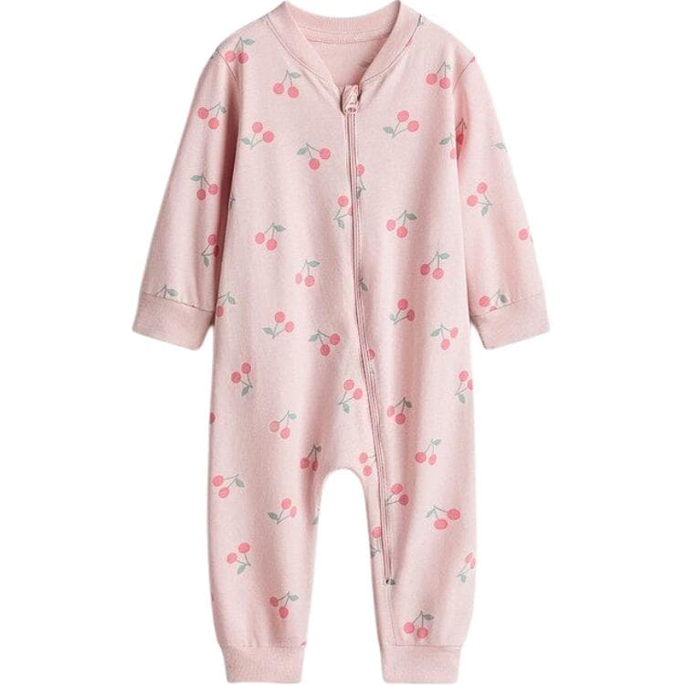 H M Kids Комбинезоны и ползунки - изображение 2