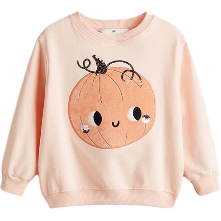 H&M Детские Толстовка - изображение 2