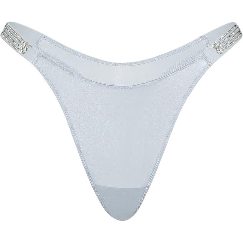 Трусы VICTORIA'S SECRET Very Sexy Стринг Женские - изображение 1