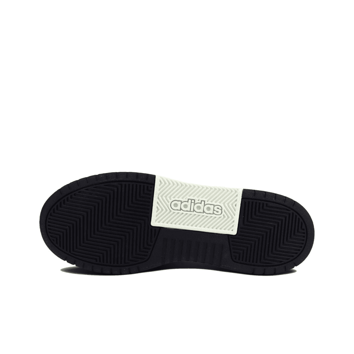 Кроссовки adidas ENTRAP - изображение 5