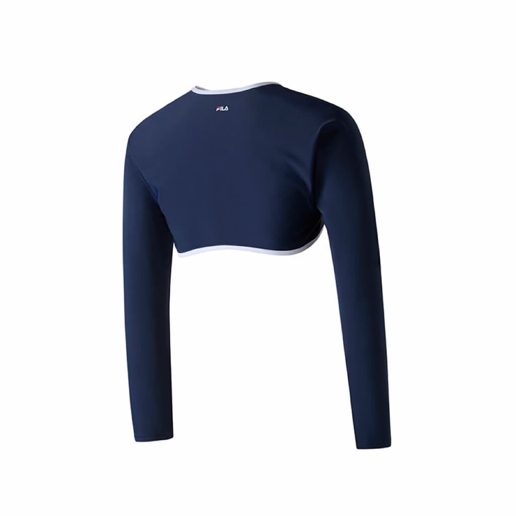 fila Женские Купальные комплекты - изображение 3