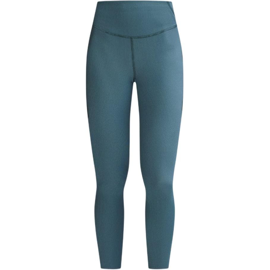 Lululemon Йога Штаны 25" Женские - изображение 1