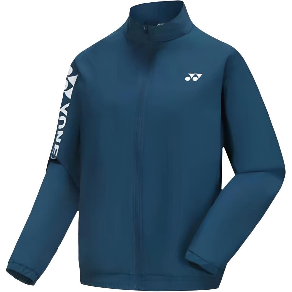 Куртка YONEX - изображение 5