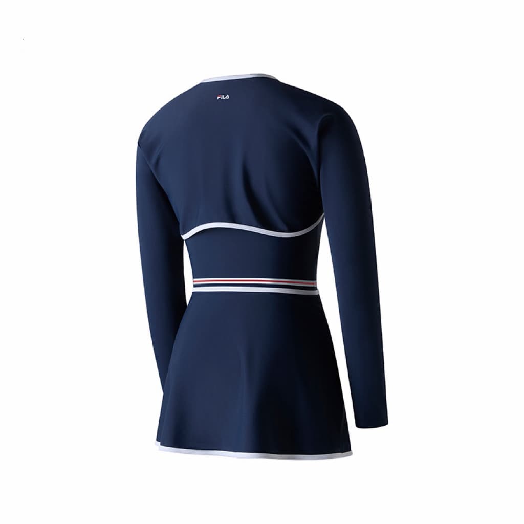 fila Женские Купальные комплекты - изображение 4