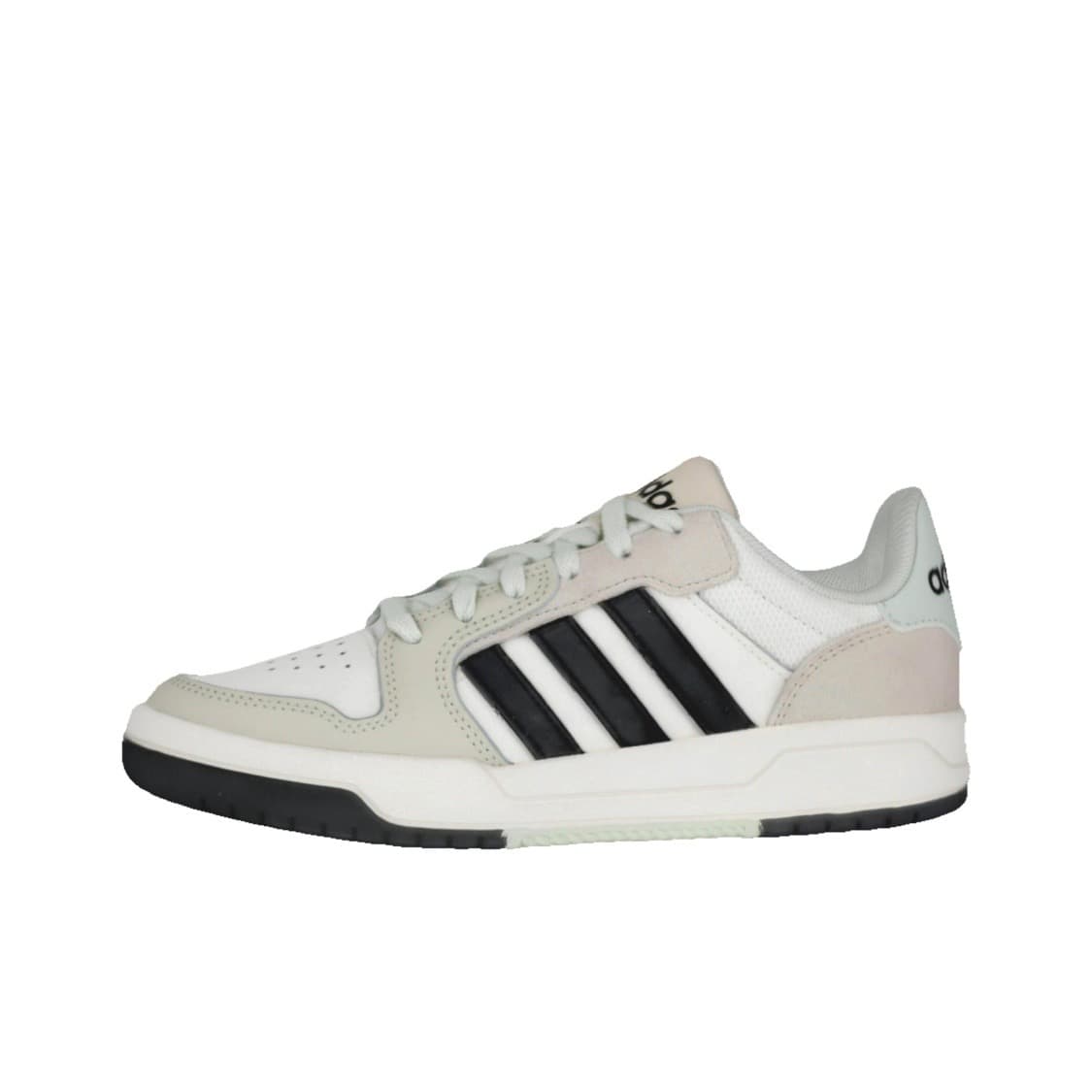 Кроссовки adidas ENTRAP - изображение 6