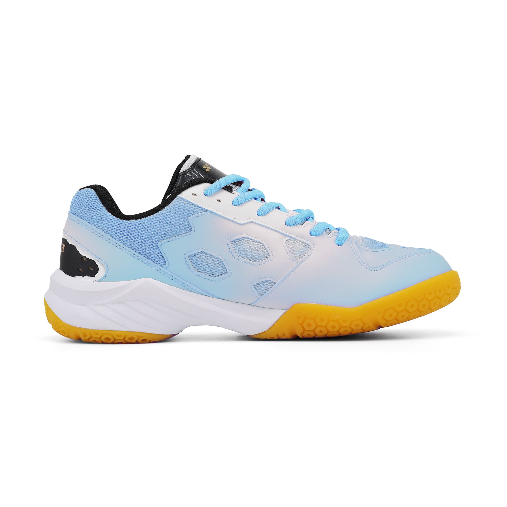 Кроссовки для бадминтона YONEX Power Cushion - изображение 2