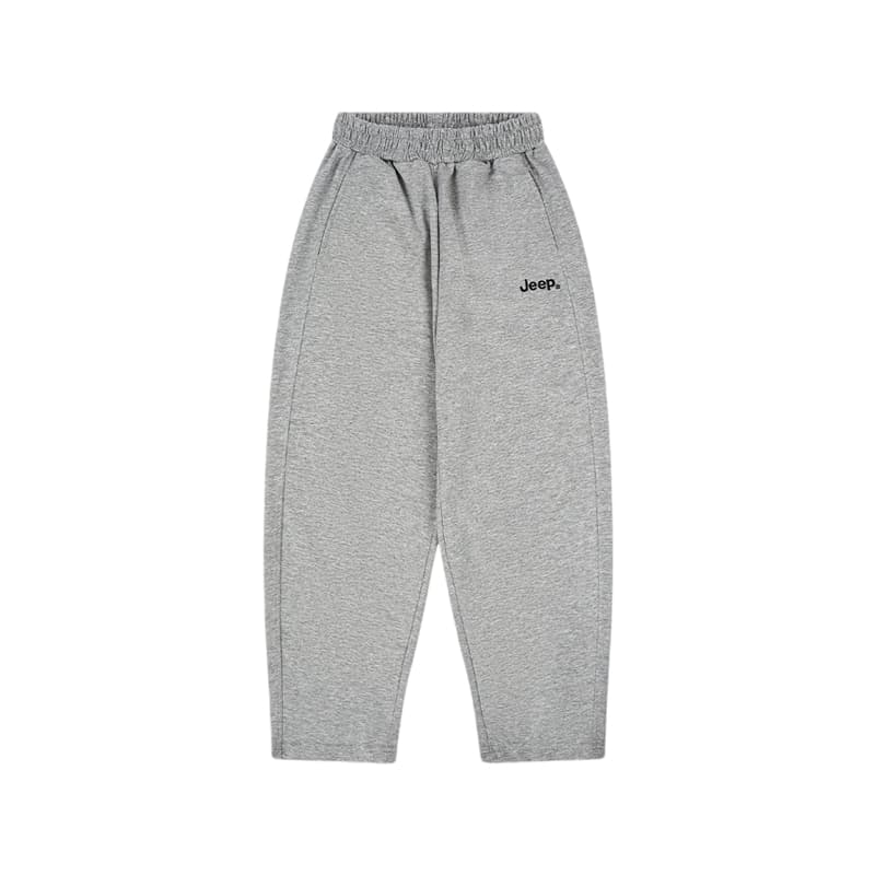 Jeep Kids Спортивные трикотажные брюки - изображение 1