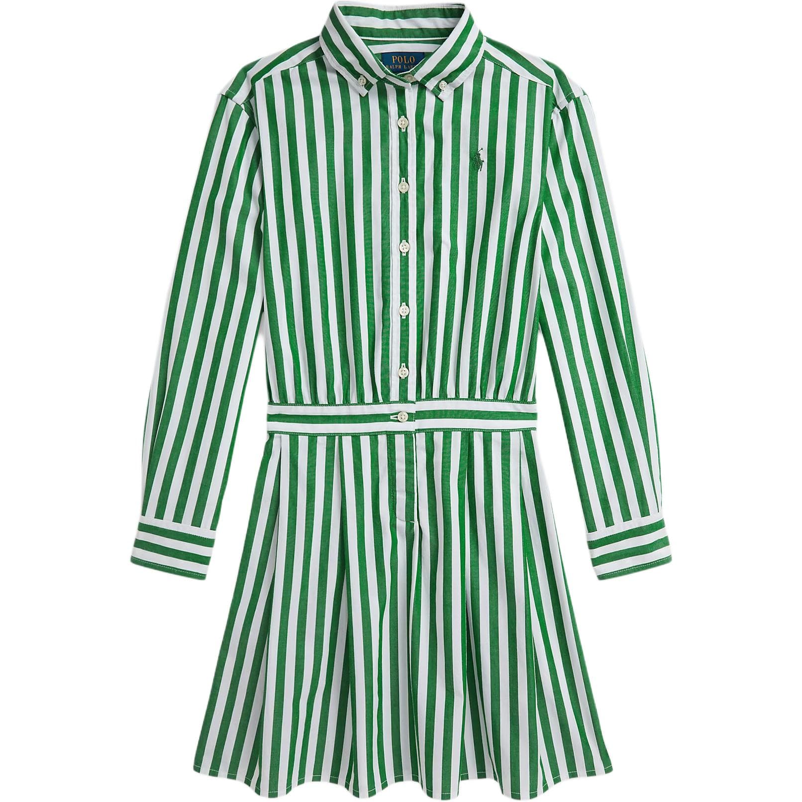 Платье женское Polo Ralph Lauren - изображение 1