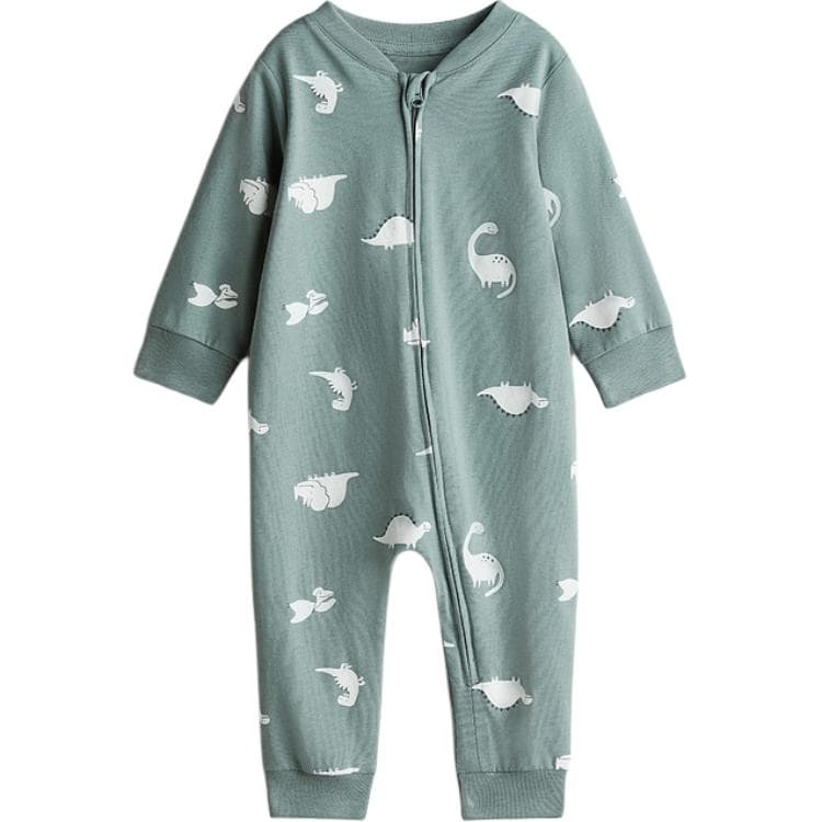 H M Kids Комбинезоны и ползунки - изображение 4