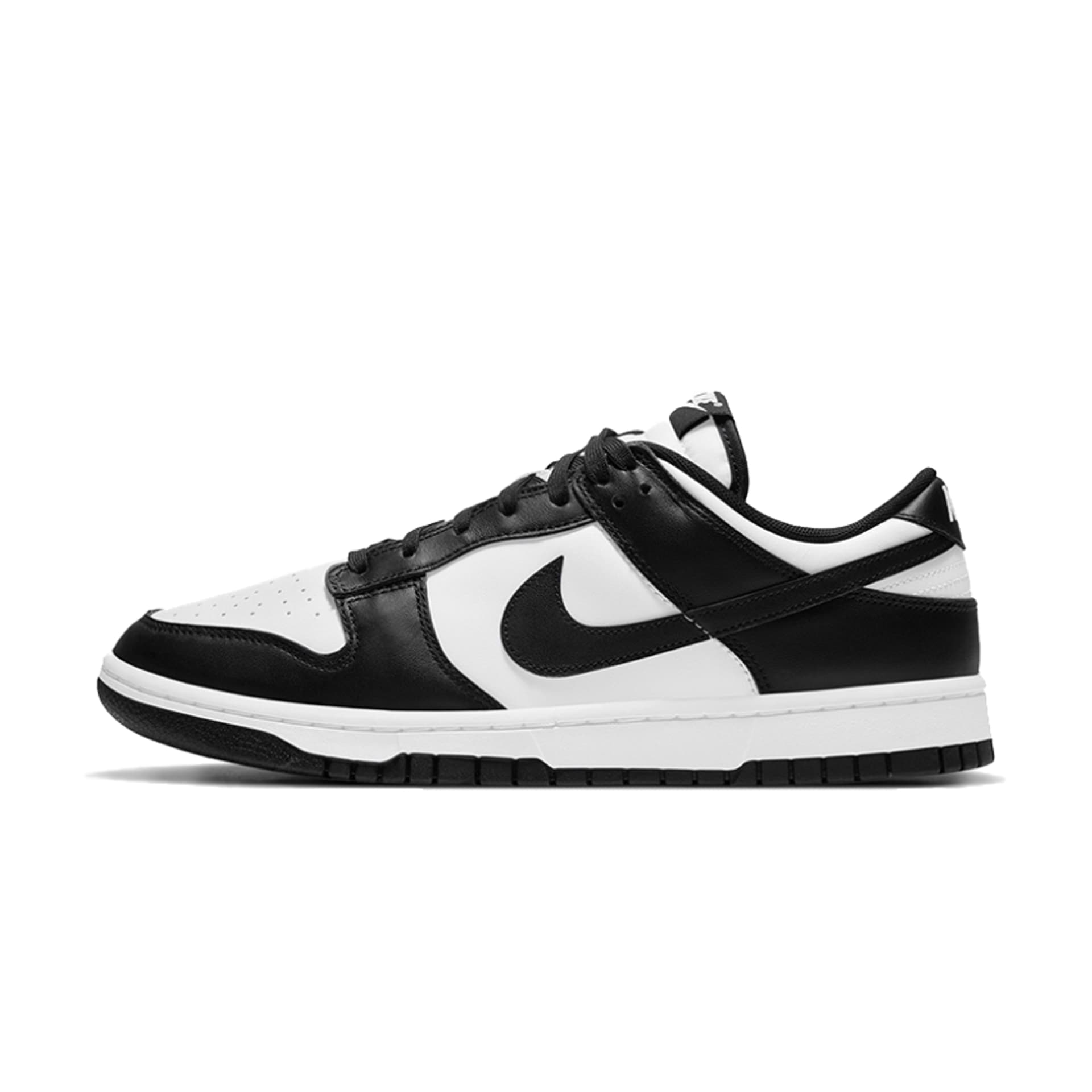 Кроссовки Nike Dunk Brown - изображение 6