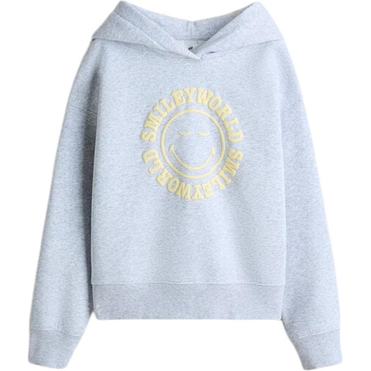 H&M Детская Толстовка - изображение 2