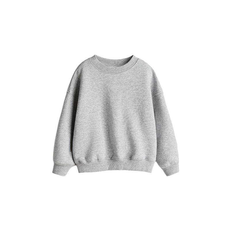 H&M Детская Толстовка - изображение 1