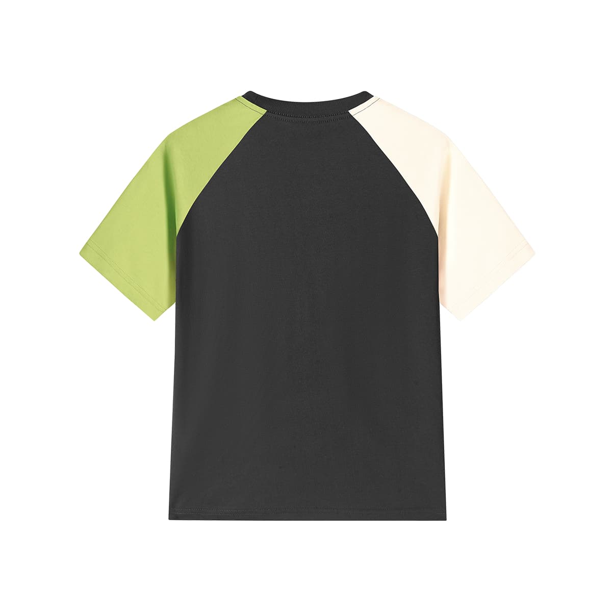 Футболка Jeep Kids T-рубашки - изображение 2