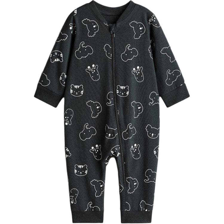 H M Kids Комбинезоны и ползунки - изображение 3