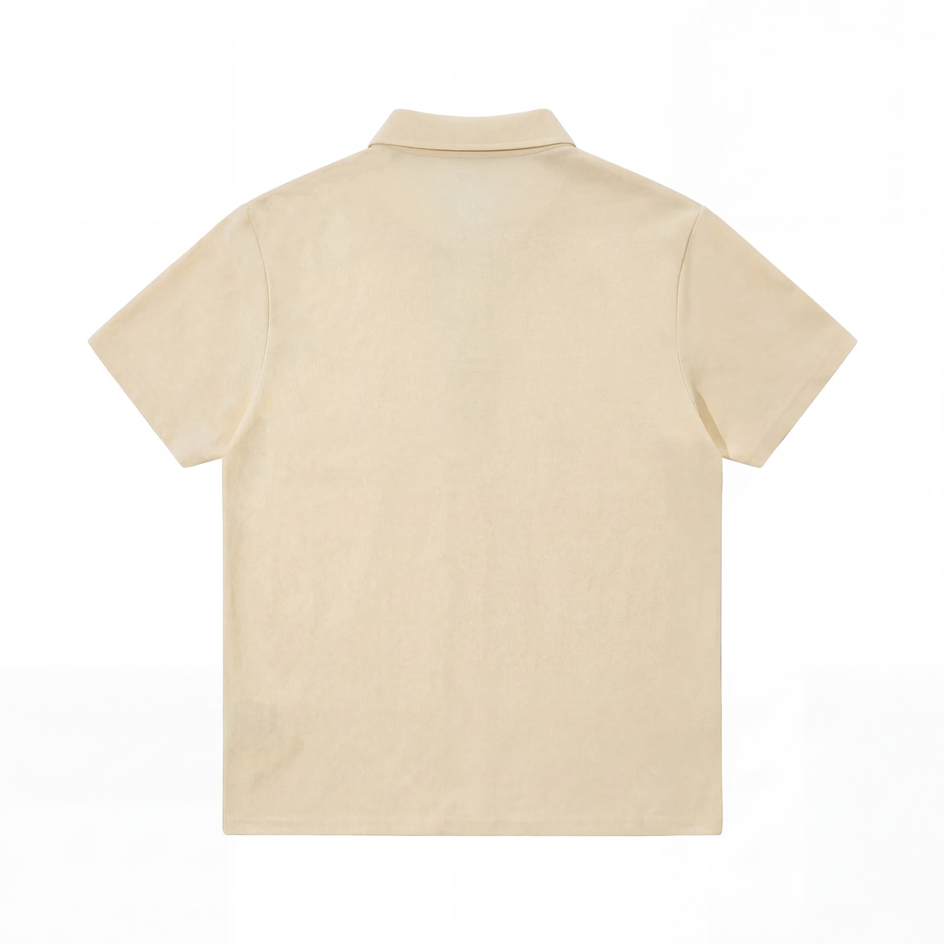 Поло Dickies LogoPolo - изображение 2
