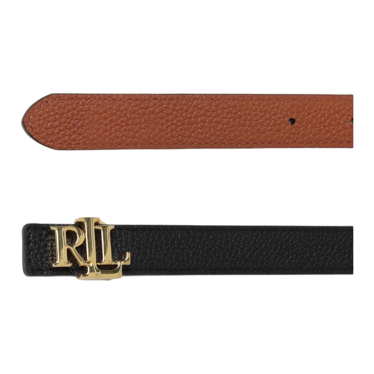 Ремень Polo Ralph Lauren - - изображение 5