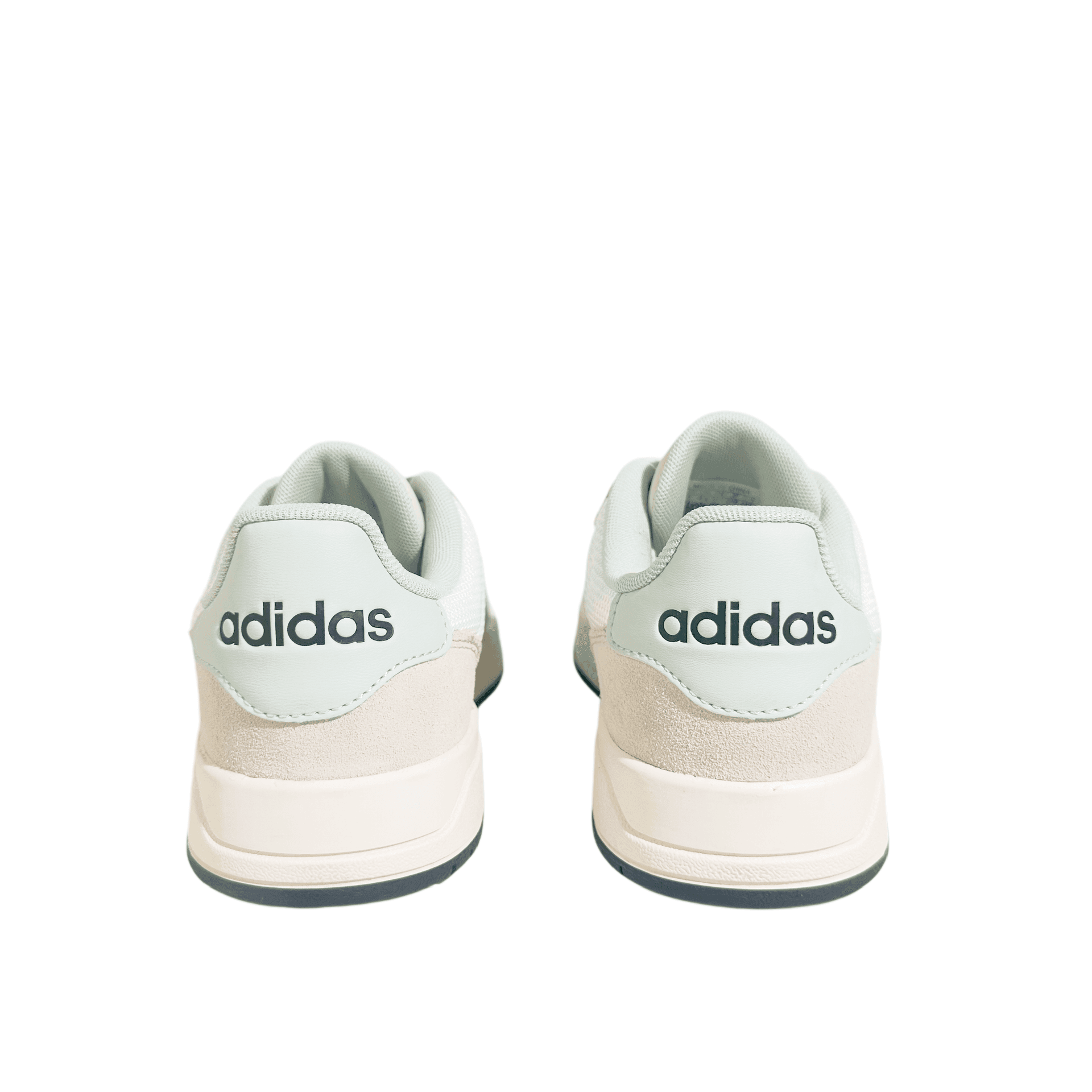 Кроссовки adidas ENTRAP - изображение 4