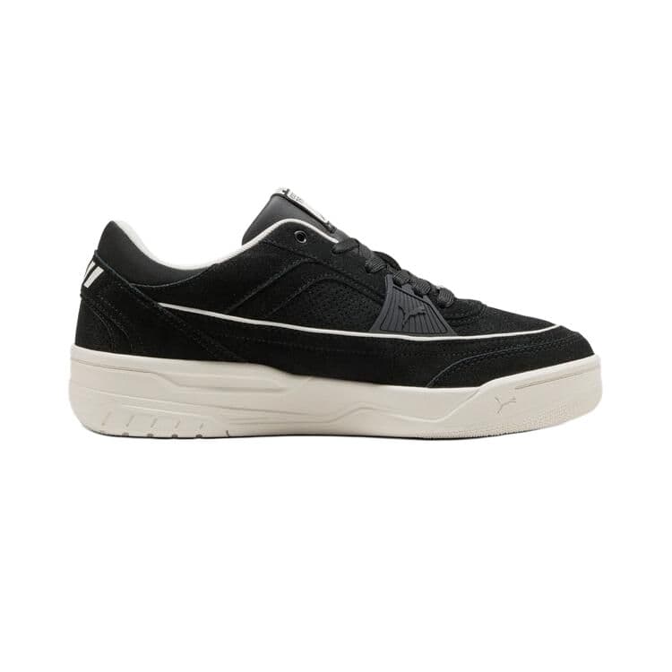 Кроссовки PUMA Rebound Retro Low Скейтборд Кроссовки Унисекс - изображение 2