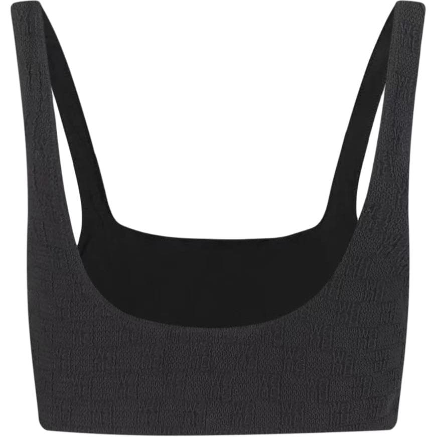 Alexander Wang Двухкомпонентный купальник для женщин - изображение 2