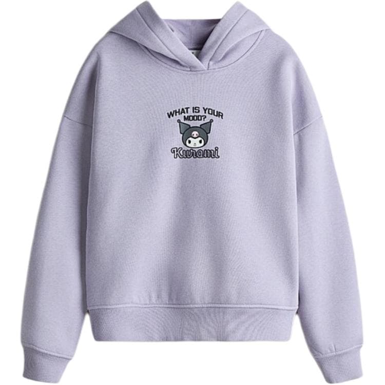 H&M Детская Толстовка - изображение 1