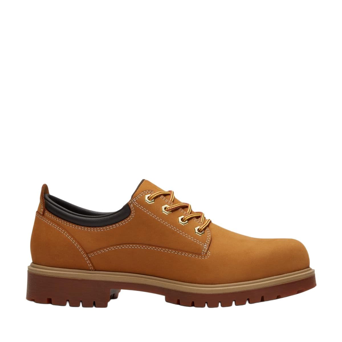 Ботинки уличные Timberland - изображение 2