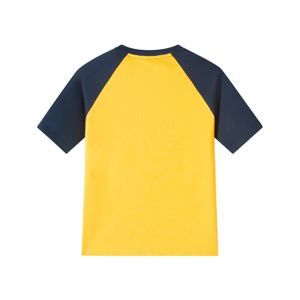 Футболка Jeep Kids T-рубашки - изображение 2