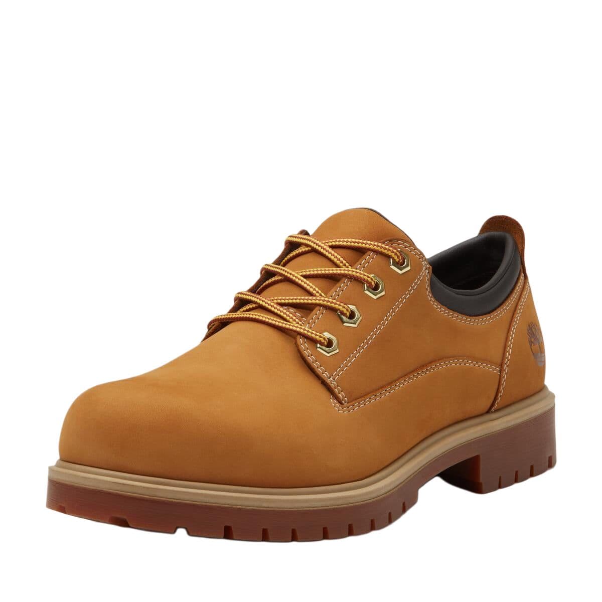 Ботинки уличные Timberland - изображение 3