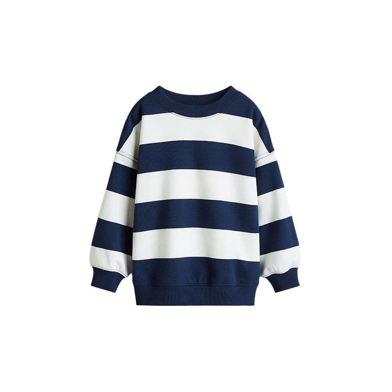 H&M Детская Толстовка - изображение 2