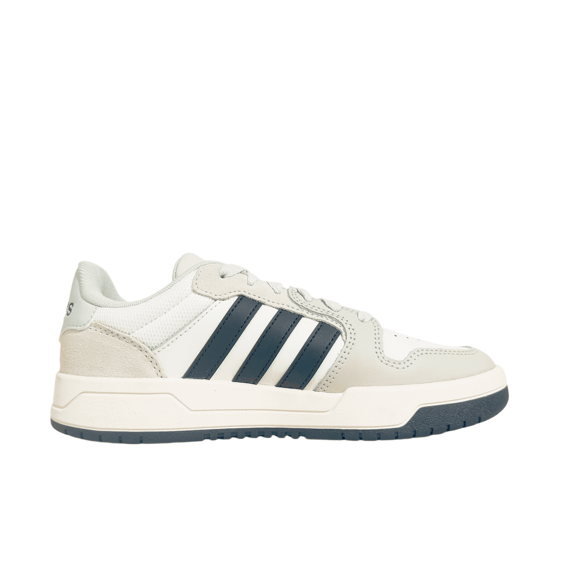 Кроссовки adidas ENTRAP - изображение 2