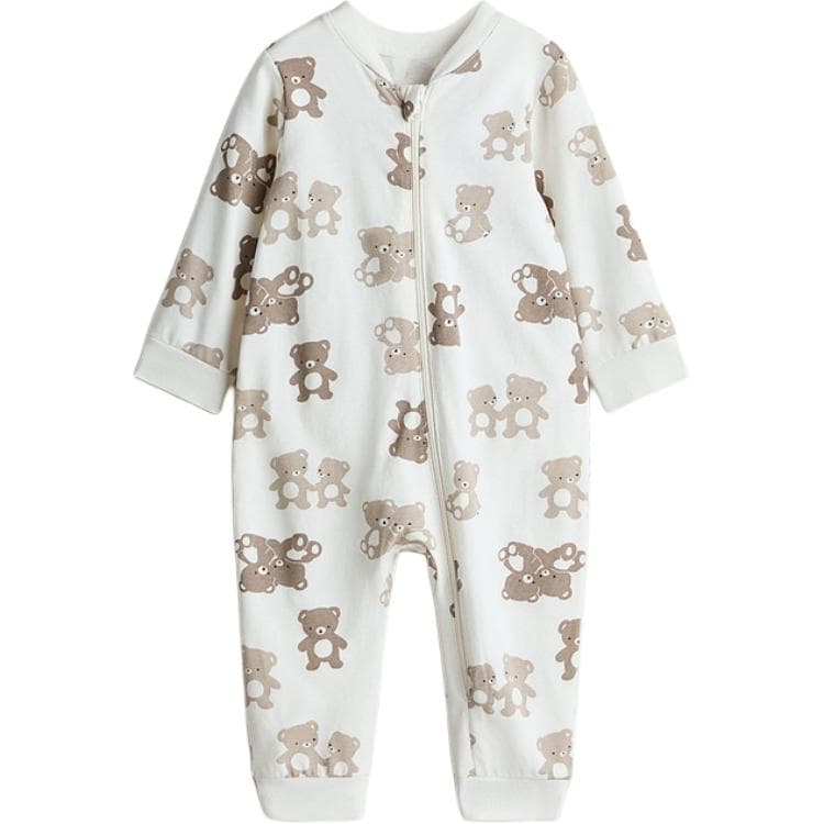 H M Kids Комбинезоны и ползунки - изображение 5