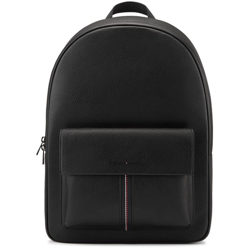 Рюкзак Tommy Hilfiger - изображение 1