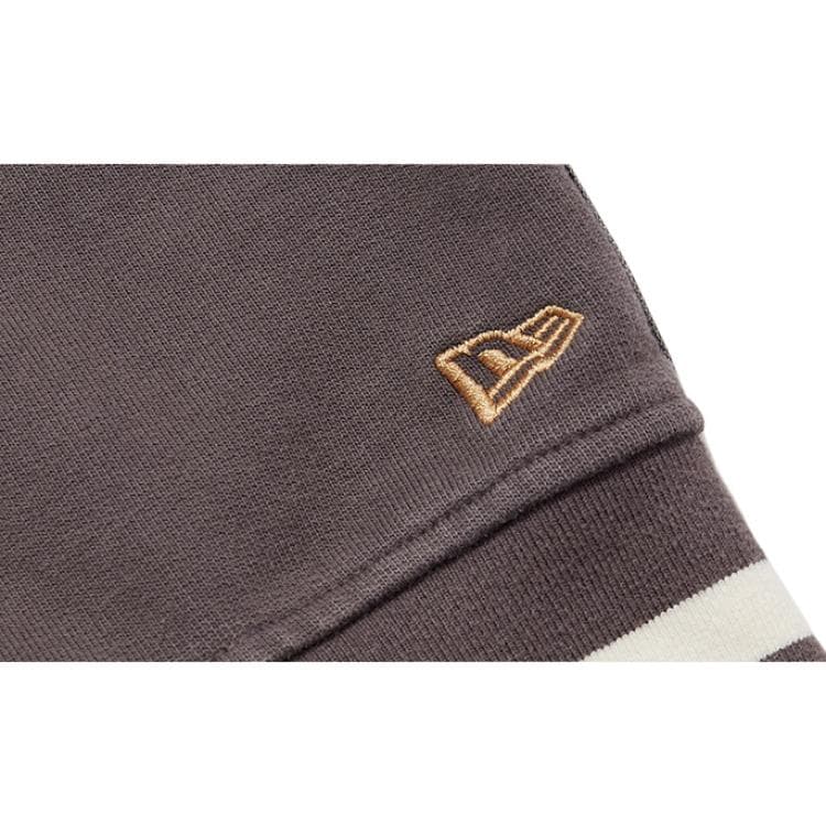 Худи New Era FW23 - изображение 4