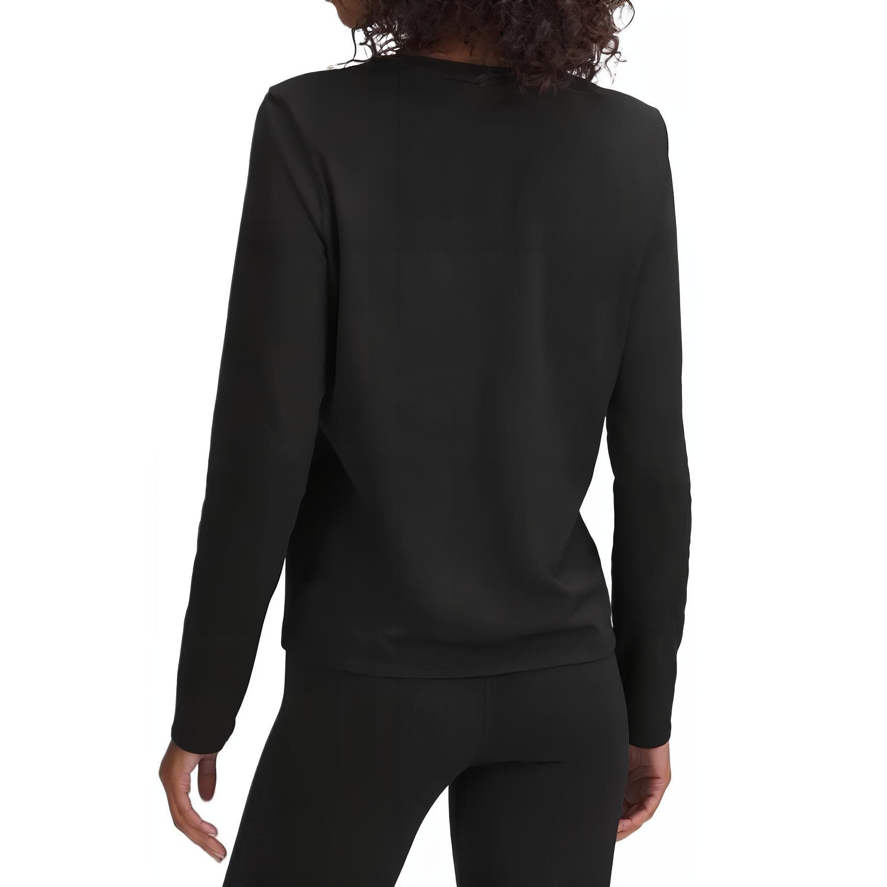 Блузка Женские рубашки Lululemon - изображение 2