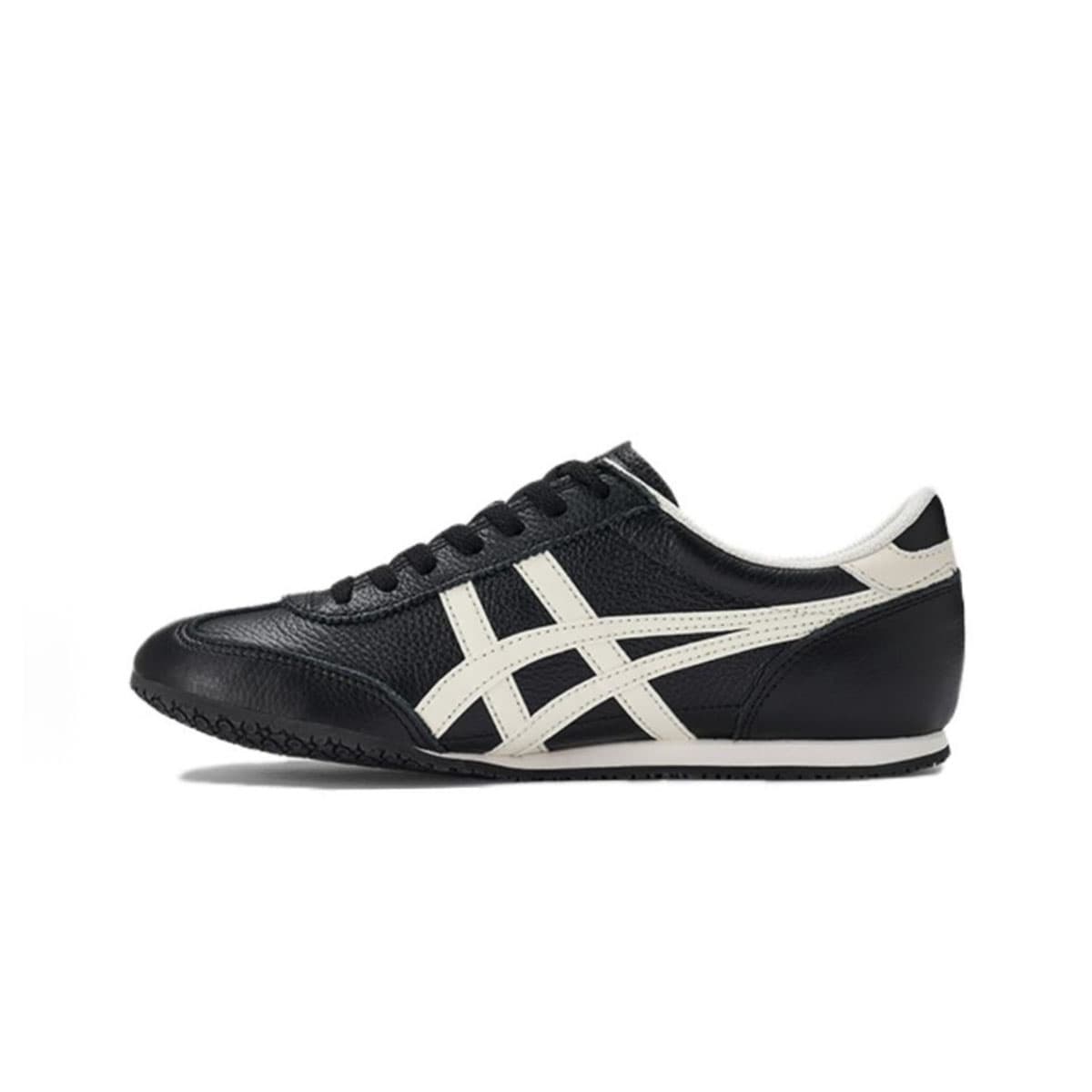 Кроссовки Onitsuka Tiger Machu Racer - изображение 6