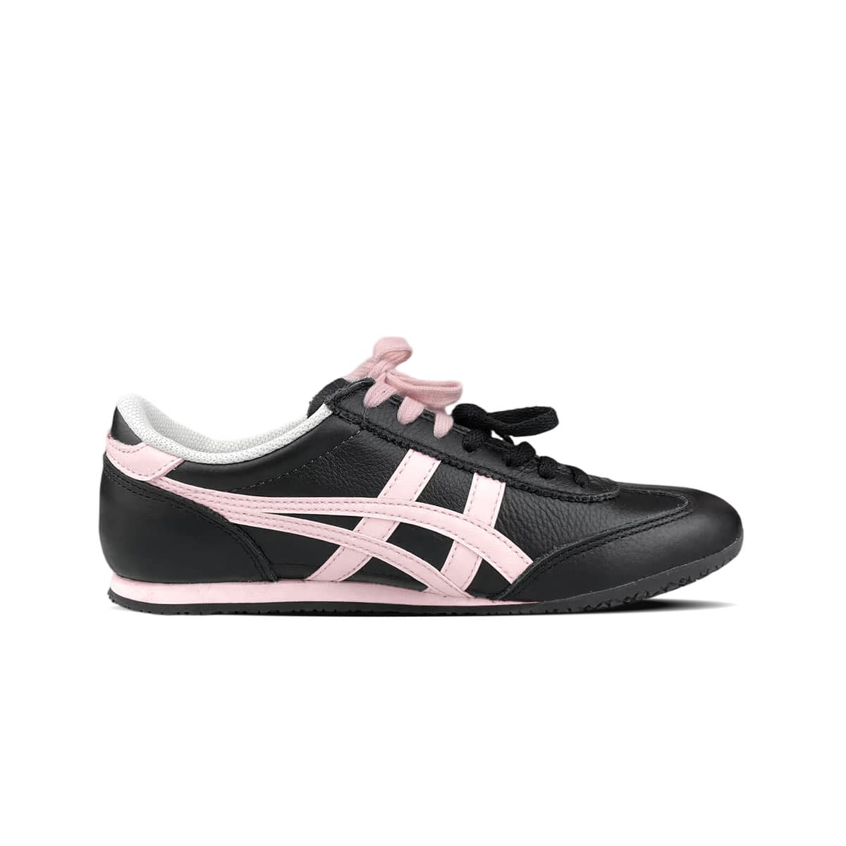 Кроссовки Onitsuka Tiger Machu Racer - изображение 3