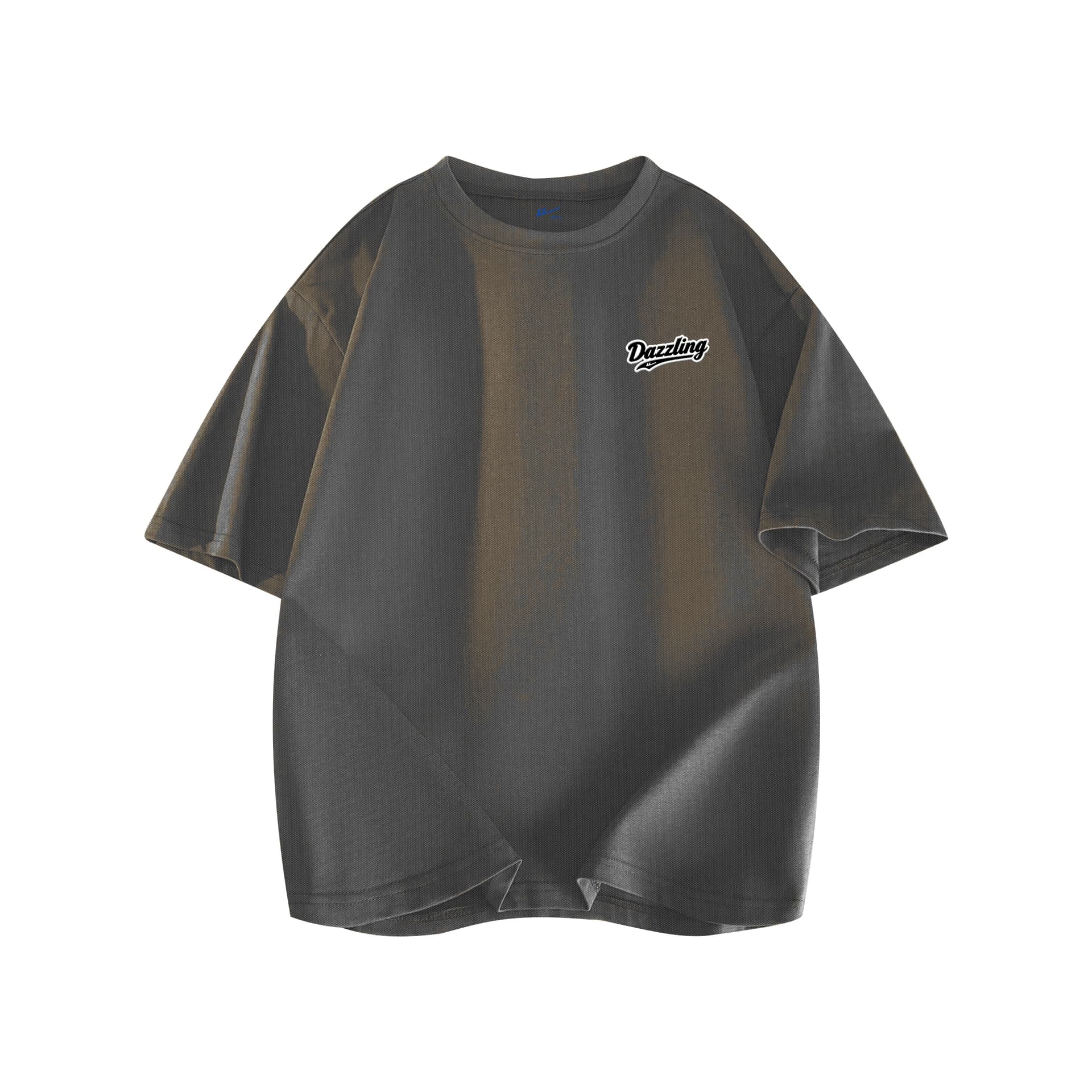 Футболка Warrior logo T - изображение 1