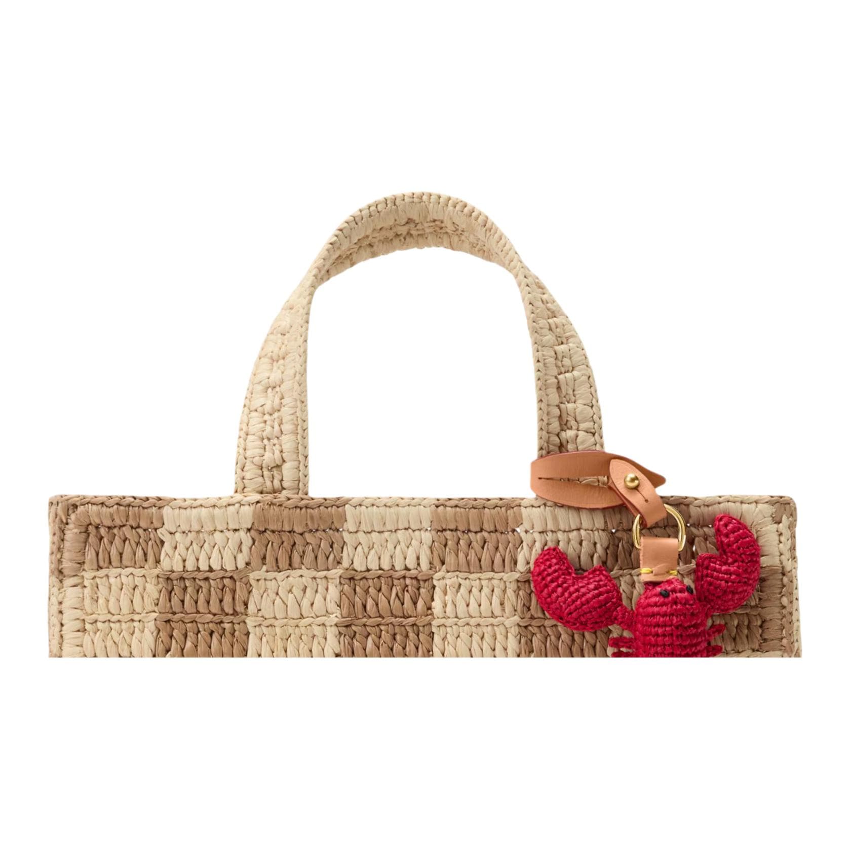Сумка LOUIS VUITTON SHOPPER - изображение 5