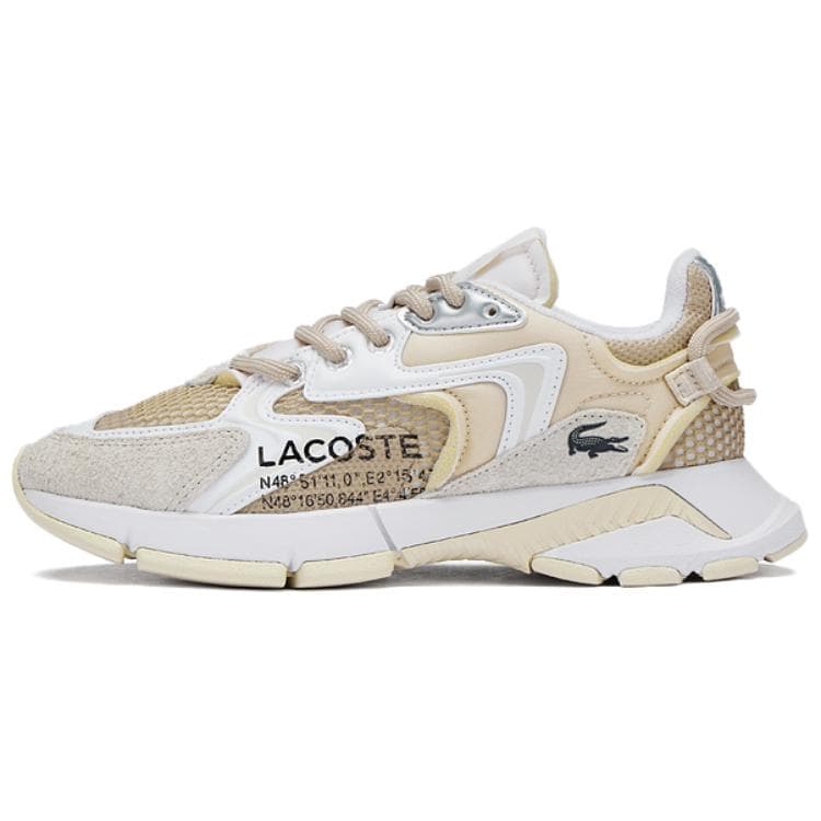 Кроссовки Lacoste - изображение 16