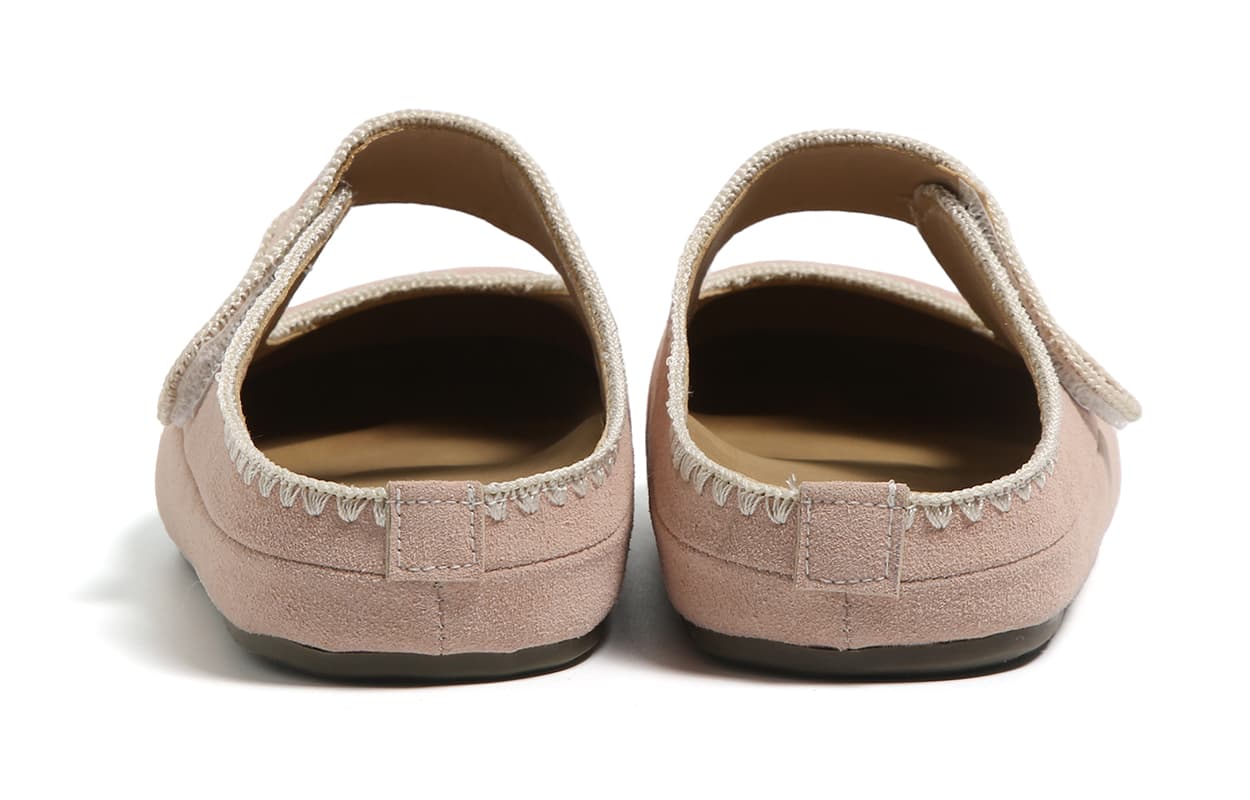 Сандалии FOREVER 21 Обувь Birkenstock Женская - изображение 4