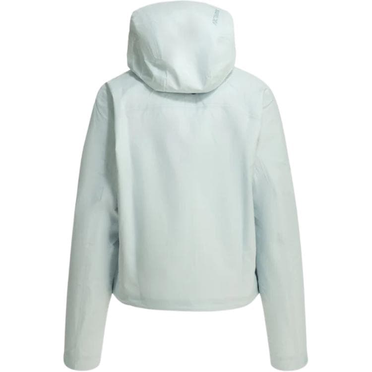 Куртка ARC'TERYX NAYA Укороченный Куртка Женские - изображение 2