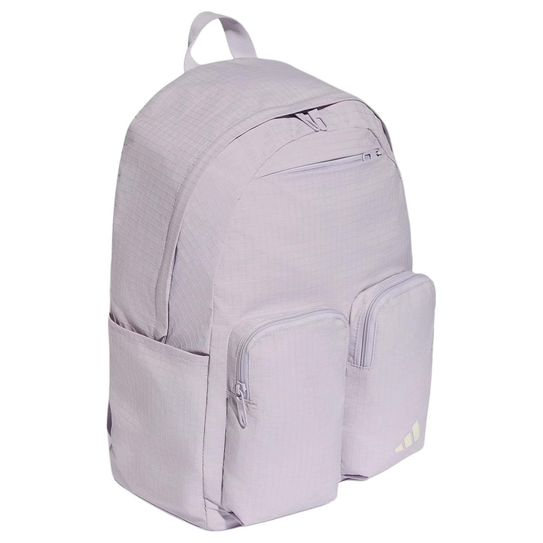 Рюкзак adidas Campus 27.4L - изображение 2