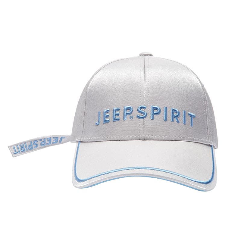 Кепка JEEP SPIRIT - изображение 2