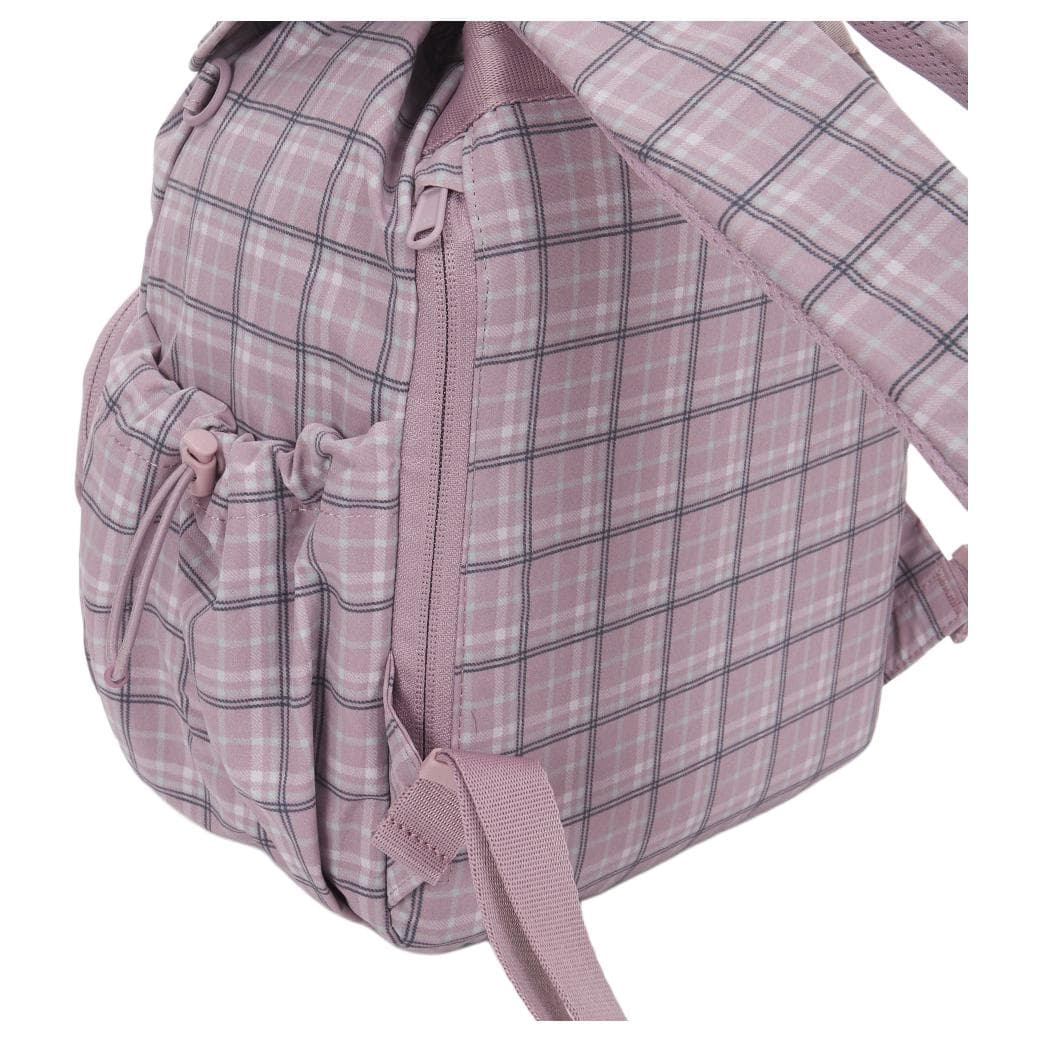 Рюкзак THE NORTH FACE BREEZE - изображение 9
