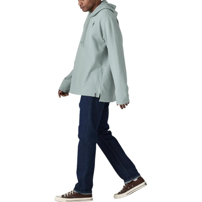 Худи Patagonia Water People Толстовка Мужское - изображение 3